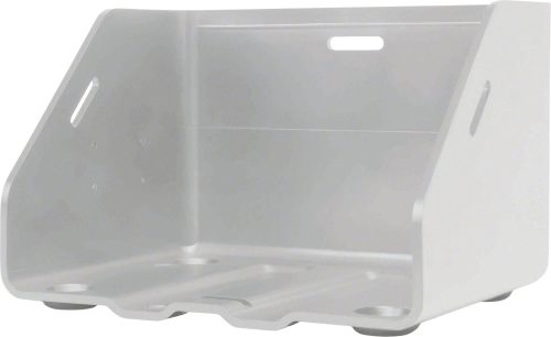 Efoy SFC M5 / M10 Tankpatronenhalter - Brennstoffzellen & Stromgeneratoren