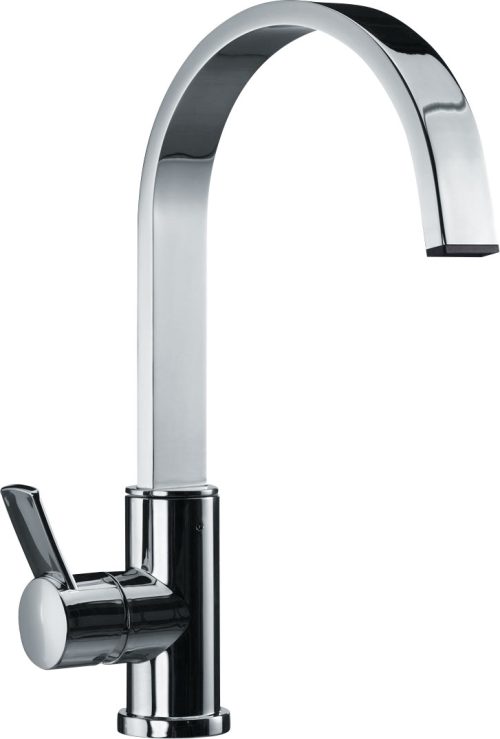 Einhebelmischer Contur S90 - Einhebelmischer von Reich