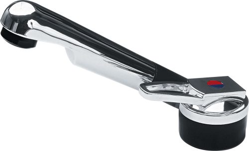 Einhebelmischer KERAMIK DE LUXE - Einhebelmischer von Reich