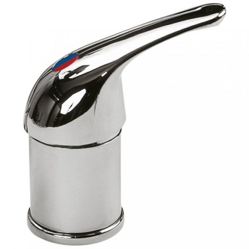 Einhebelmischer KERAMIK KAMA UT - Einhebelmischer von Reich