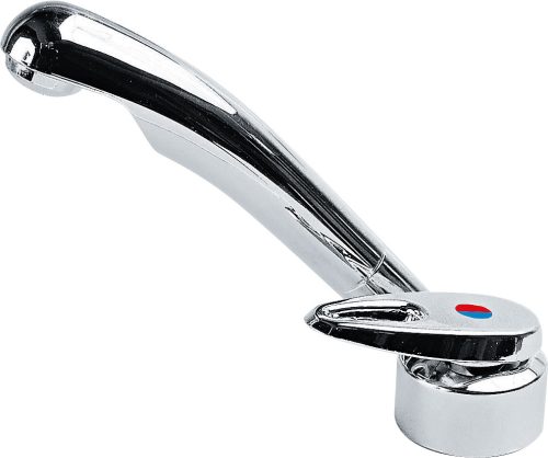 Einhebelmischer TWIST - Einhebelmischer von Reich