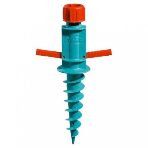 Einschraubhülse Blome Pro Fix - Zeltheringe & Abspannmaterial