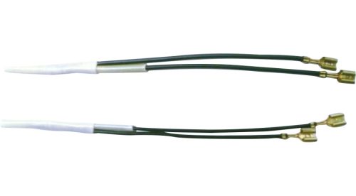 Elgena Temperatursicherung - Wasserversorgung Ersatzteile  und Zubehör