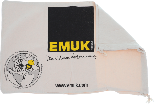 Emuk Tasche zu Spezialspiegel - Zubehör Caravanspiegel