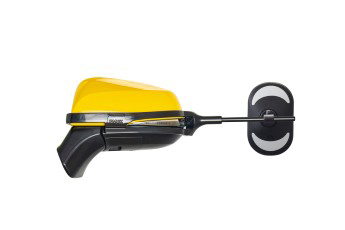 Emuk Wohnwagenspiegel Toyota RAV 12/18, High 12/19, Suzuki Across 10/20 - Fahrzeugspezifische Caravanspiegel