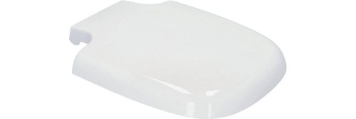 Enders Abnehmbarer Toilettendeckel - Ersatzteile Fahrzeug