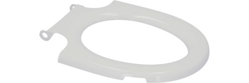 Enders Abnehmbarer Toilettensitz - Ersatzteile Enders Toiletten
