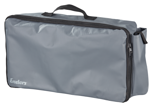 Enders Aufbewahrungstasche für Bondy 2/Bondy 2Z Gaskocher - Grillabdeckung, Aufbewahrung und Taschen