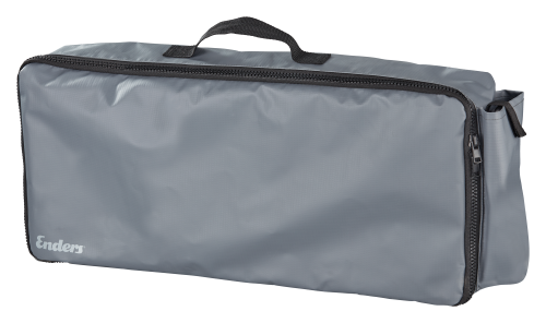 Enders Aufbewahrungstasche für Bondy 3/Bondy 3Z Gaskocher - Grillabdeckung, Aufbewahrung und Taschen