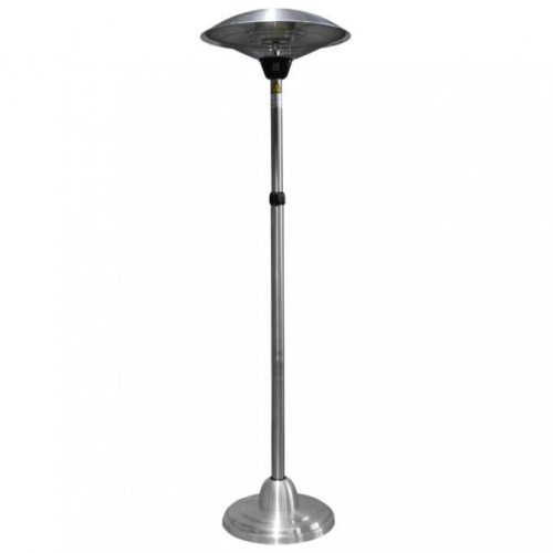 Enders Barcelona Elektro-Heizstrahler - Heizstrahler