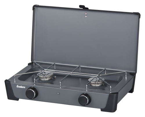 Enders Bondy 2 Gaskocher - Gaskocher