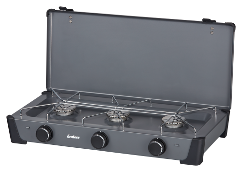 Enders Bondy 3 Gaskocher  - Gaskocher