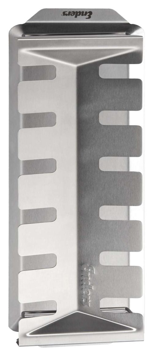 Enders Chicken Wings Halter  - Behälter und Halterungen