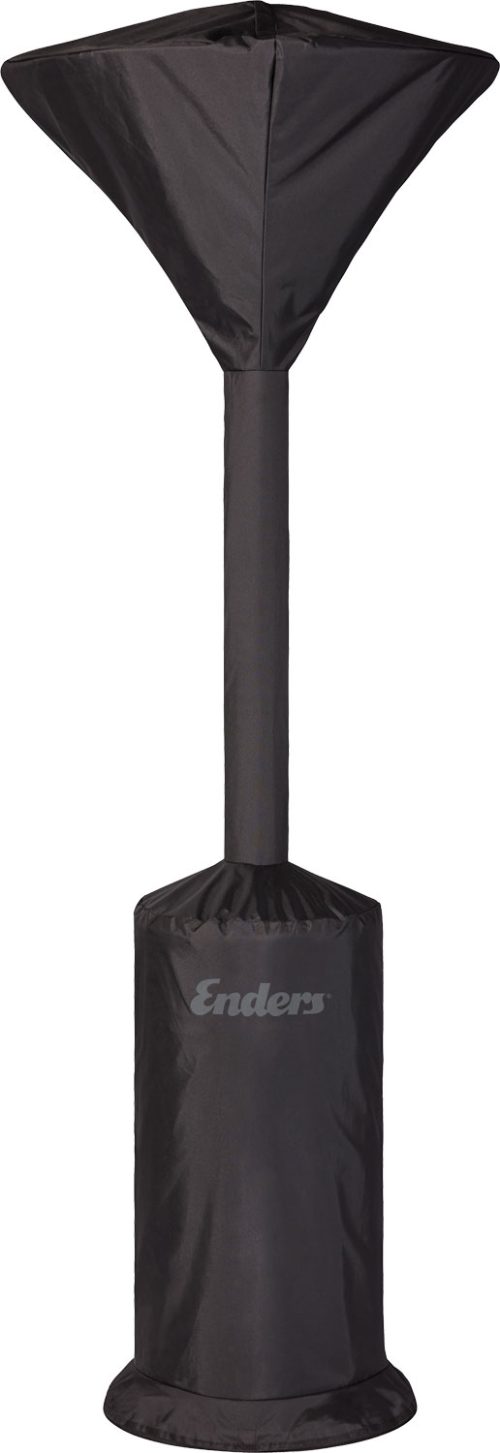 Enders Elegance Premium Wetterschutzhülle für Freiluftstrahler - Zubehör Campingheizungen