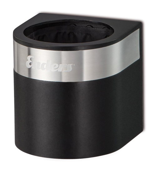 Enders GRILL MAGS Flaschenhalter - Behälter und Halterungen