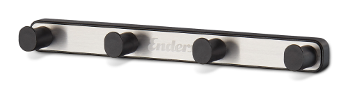 Enders GRILL MAGS Grillbesteckhalter - Behälter und Halterungen