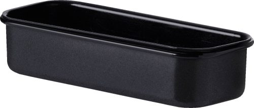 Enders Grill Mags Gewürzhalter - Behälter und Halterungen