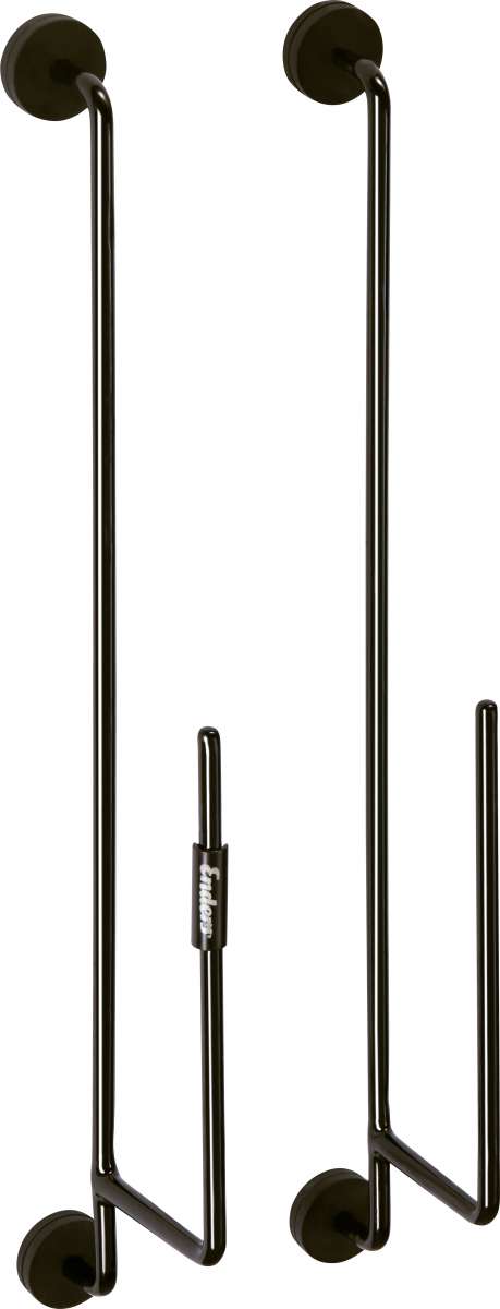 Enders Grill Mags Magnet Rost- und Grillplattenhalterung - Behälter und Halterungen