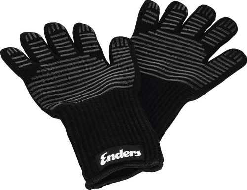 Enders Grillhandschuhe - Sonstiges Grillzubehör