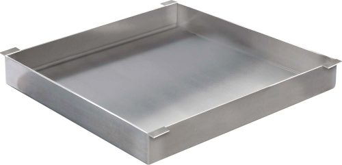 Enders Grillpfanne San Diego 2 - Grillroste, Pfannen und Platten