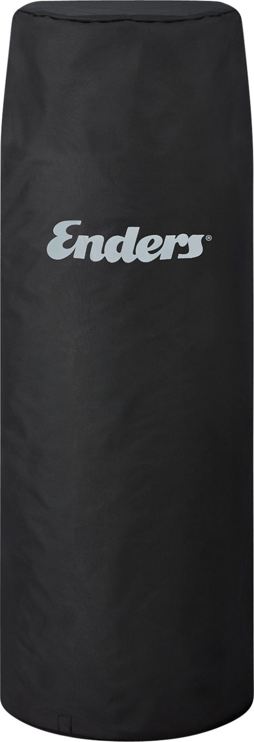 Enders Nova LED L Premium Wetterschutzhülle  - Zubehör Campingheizungen