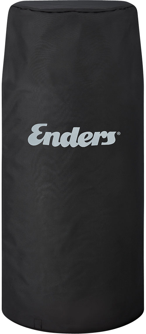 Enders Nova LED M Premium Wetterschutzhülle - Zubehör Campingheizungen