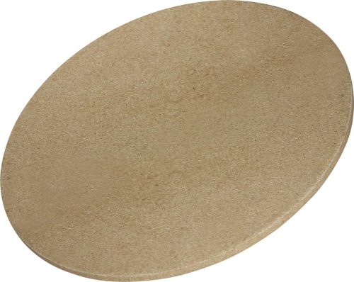 Enders Pizzastein  - Sicherheit und Kochhilfen