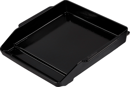 Enders Plancha Grillplatte Guss - Grillroste, Pfannen und Platten