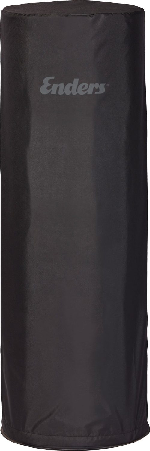 Enders Polo 2.0 Premium Wetterschutzhülle - Zubehör Campingheizungen