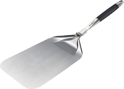 Enders Premium Pizzaschieber - Grillbesteck