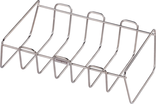 Enders Rippchen und Bratenhalter  - Behälter und Halterungen