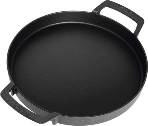 Enders Switch Grid Bratpfanne - Camping Pfannen & Woks