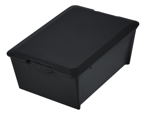 Enders Switch Grid Dutch Oven - Grillroste, Pfannen und Platten