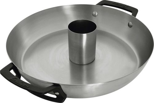 Enders Switch Grid Geflügelbräter - Grillroste, Pfannen und Platten