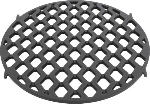 Enders Switch Grid Sear Grate Grillpfanne - Grillroste, Pfannen und Platten