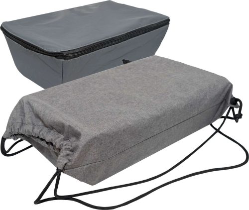 Enders Transporttasche Aurora - Grillabdeckung, Aufbewahrung und Taschen