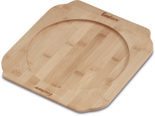 Enders Vamo Untersetzer 32 x 29 cm - Sonstiges Küchenzubehör