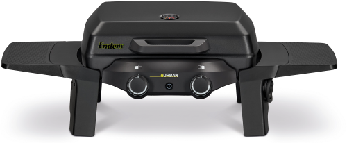 Enders eUrban 2 Elektrogrill Standard - Elektrogrills