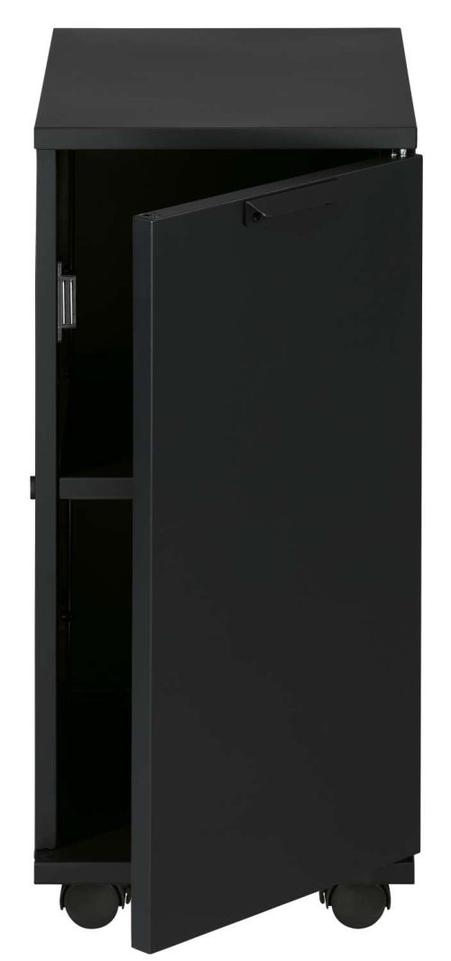 Enders modularer Grill Trolley - Sonstiges Grillzubehör