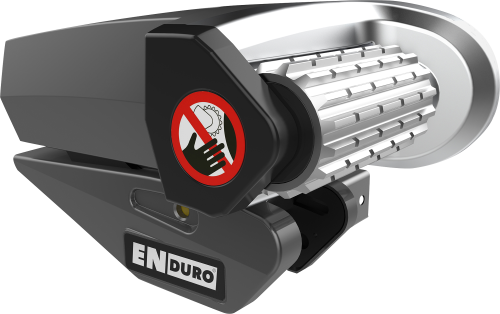 Enduro Caravan Rangierhilfe EM315 - Rangierhilfen & Mover