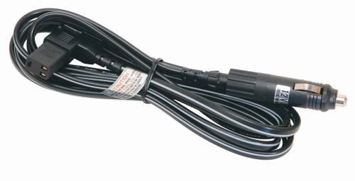 Engel (12V) Kabel - Ersatzteile Haushalt