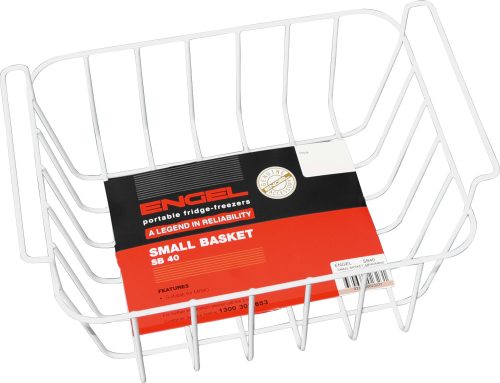 Engel Einsatzkorb für Kühlbox MR040 - Kühlboxen-Zubehör