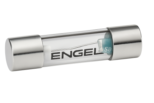 Engel Ersatzsicherung 12 V - Ersatzteile Haushalt