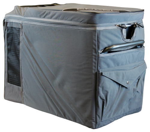 Engel MT 45 Schutz- und Isolierhülle für Kühlbox - Kühlboxen-Zubehör