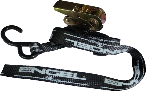 Engel Spanngurt - Kühlboxen-Zubehör