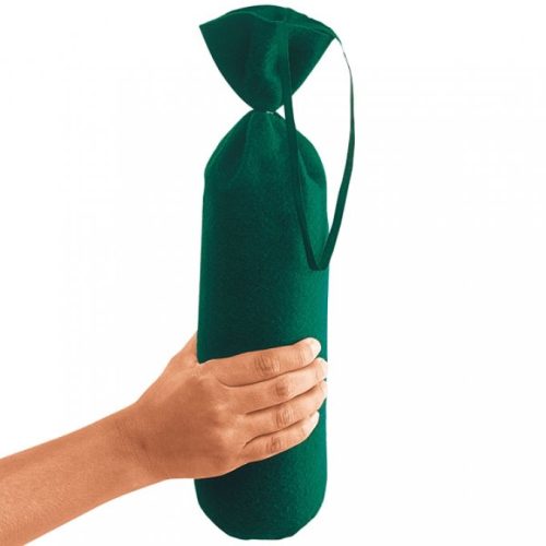 Entfeuchter Multi Dry - Luftentfeuchter & Luftreiniger von ThoMar