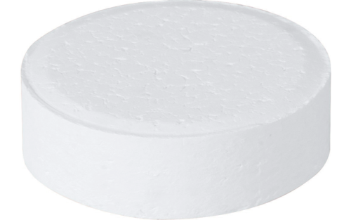 Entfeuchtungsgranulat Kompakt - Luftentfeuchter & Luftreiniger von Yachticon