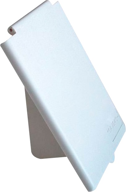 Ersatzdeckel - Schalter, Taster & Rahmen von MPK