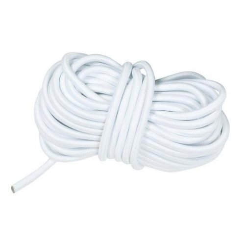 Ersatzgummibänder  - Ersatzteile Möbel von Lafuma