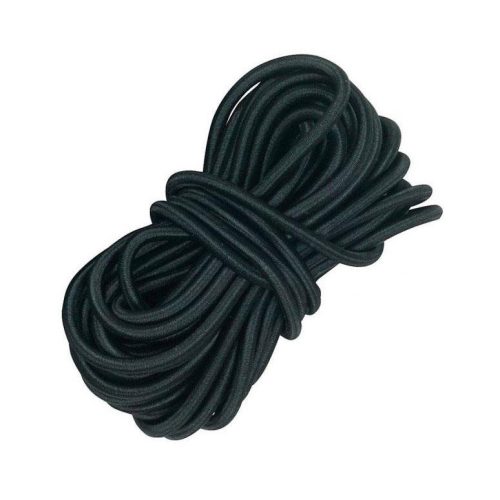 Ersatzgummibänder  - Ersatzteile Möbel von Lafuma